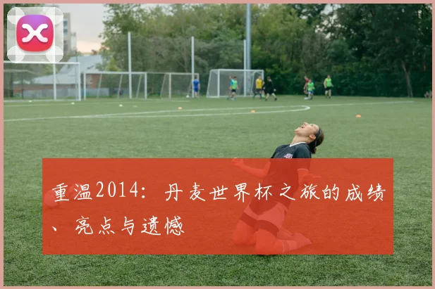重温2014：丹麦世界杯之旅的成绩、亮点与遗憾