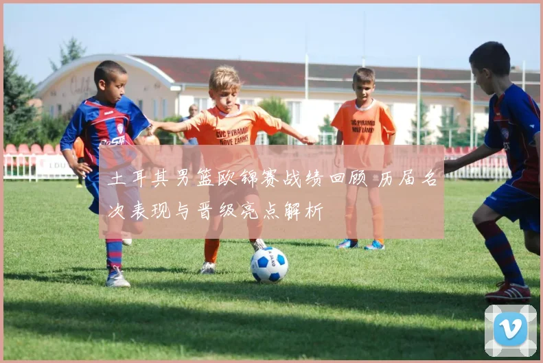 土耳其男篮欧锦赛战绩回顾 历届名次表现与晋级亮点解析