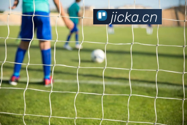 星空网官方登录APP 封面图