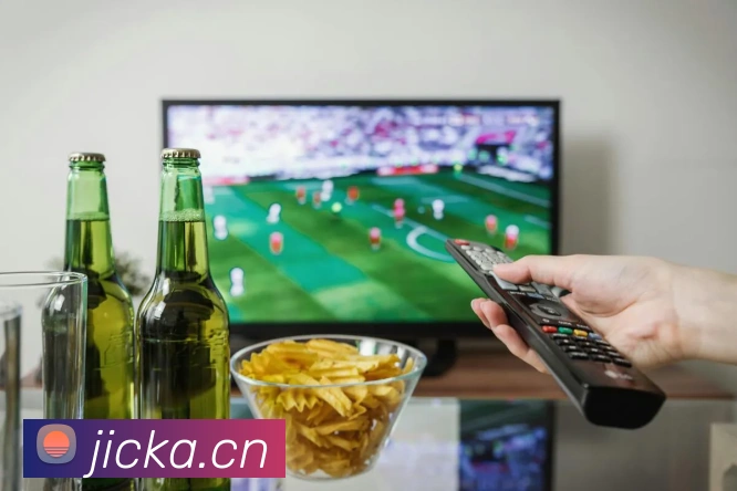 世界杯官方网络平台APP 高清赛事图
